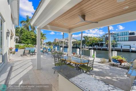 2870 NE 24th Place Fort Lauderdale FL 33305