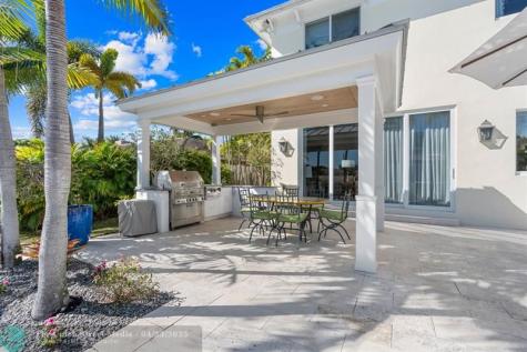 2870 NE 24th Place Fort Lauderdale FL 33305