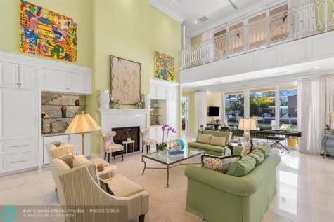 2870 NE 24th Place Fort Lauderdale FL 33305