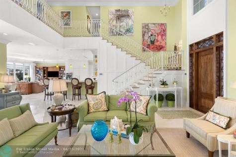 2870 NE 24th Place Fort Lauderdale FL 33305