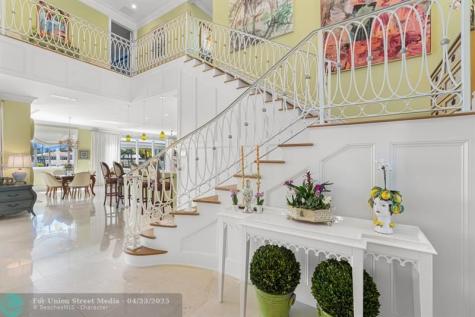 2870 NE 24th Place Fort Lauderdale FL 33305