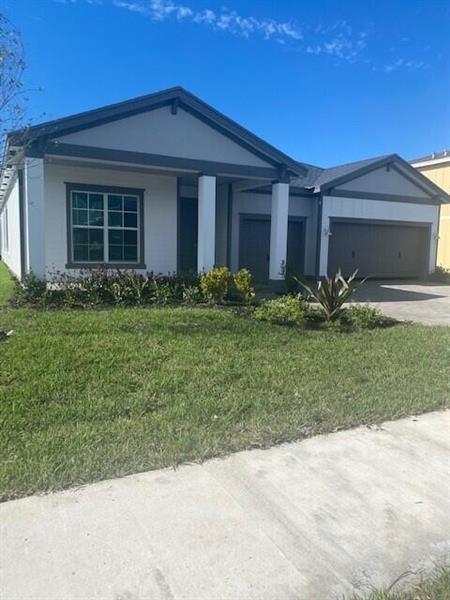 1121 Haywagon Trail Loxahatchee FL 33470