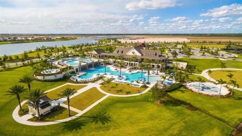 1121 Haywagon Trail Loxahatchee FL 33470
