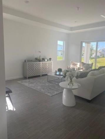 1121 Haywagon Trail Loxahatchee FL 33470