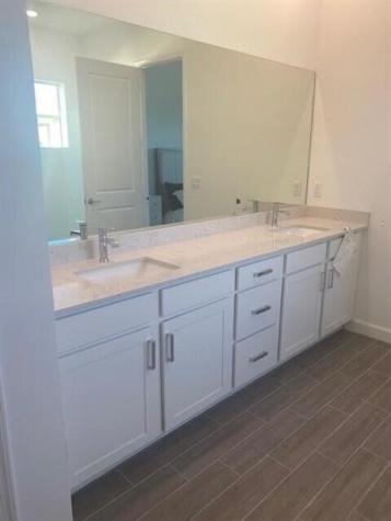 1121 Haywagon Trail Loxahatchee FL 33470