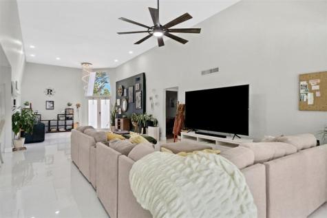 5702 Melaleuca Drive Tamarac FL 33319