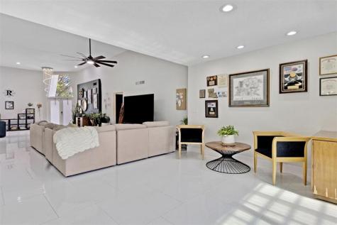 5702 Melaleuca Drive Tamarac FL 33319