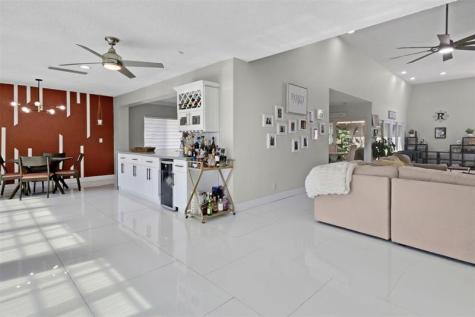 5702 Melaleuca Drive Tamarac FL 33319