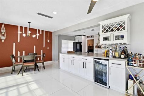 5702 Melaleuca Drive Tamarac FL 33319
