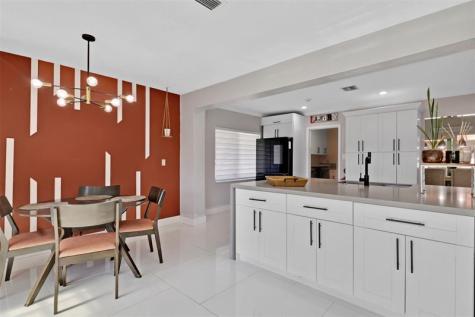 5702 Melaleuca Drive Tamarac FL 33319