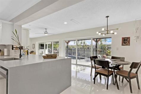 5702 Melaleuca Drive Tamarac FL 33319