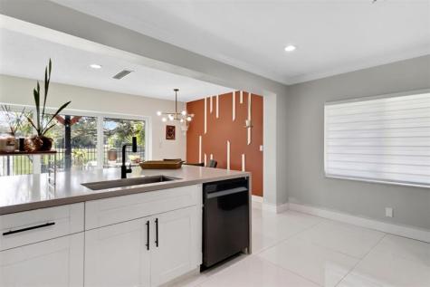 5702 Melaleuca Drive Tamarac FL 33319