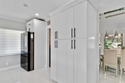 5702 Melaleuca Drive Tamarac FL 33319