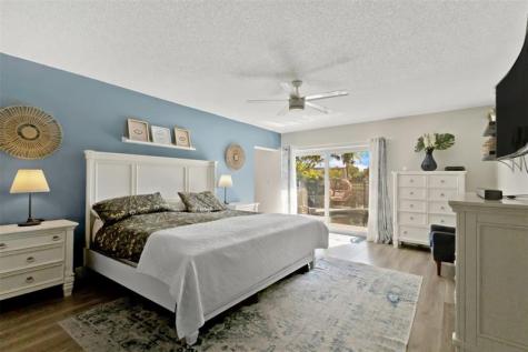 5702 Melaleuca Drive Tamarac FL 33319
