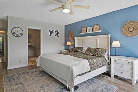 5702 Melaleuca Drive Tamarac FL 33319