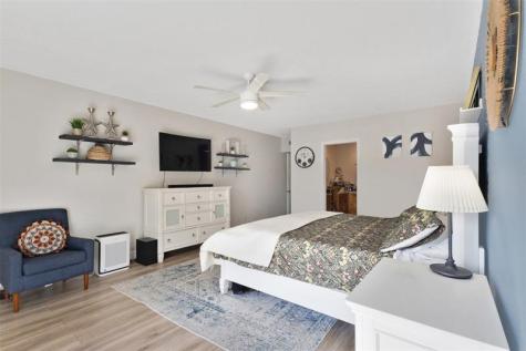5702 Melaleuca Drive Tamarac FL 33319