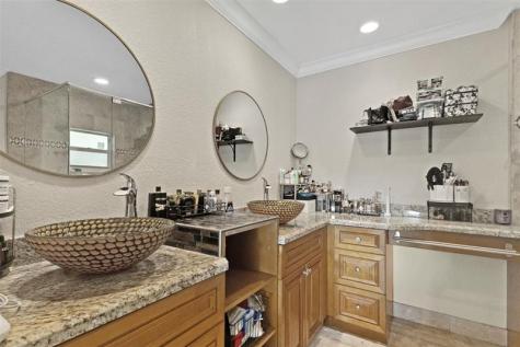 5702 Melaleuca Drive Tamarac FL 33319
