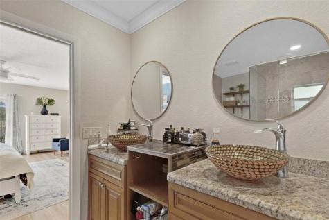 5702 Melaleuca Drive Tamarac FL 33319