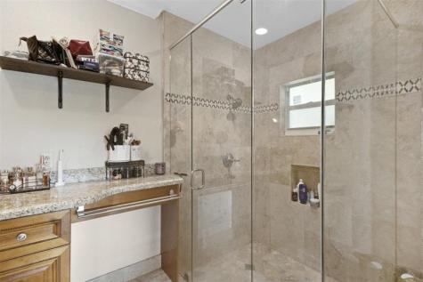 5702 Melaleuca Drive Tamarac FL 33319
