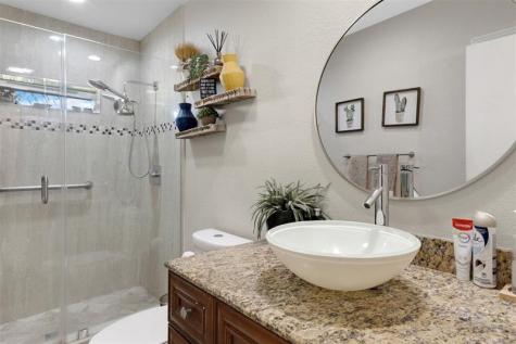 5702 Melaleuca Drive Tamarac FL 33319