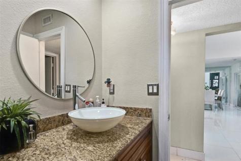 5702 Melaleuca Drive Tamarac FL 33319