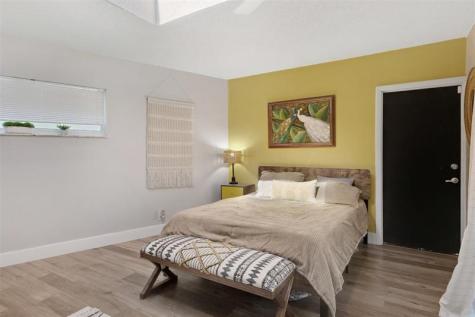 5702 Melaleuca Drive Tamarac FL 33319