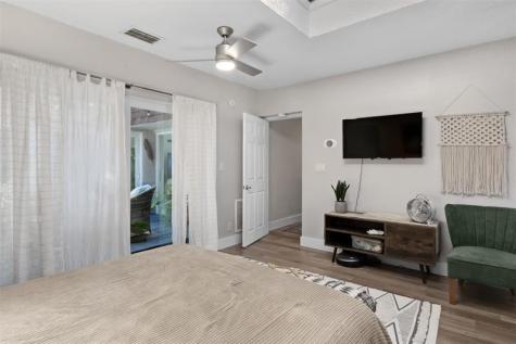 5702 Melaleuca Drive Tamarac FL 33319