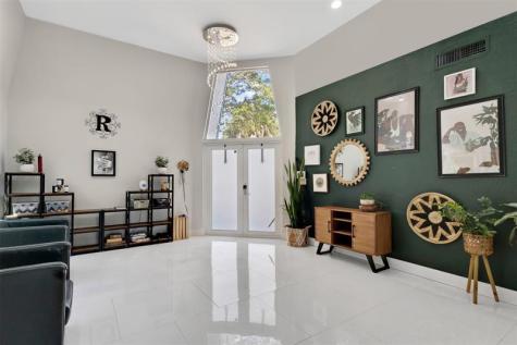 5702 Melaleuca Drive Tamarac FL 33319