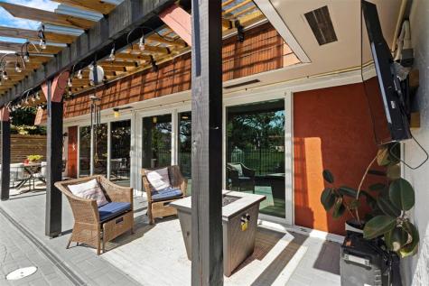 5702 Melaleuca Drive Tamarac FL 33319