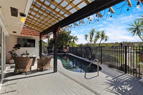 5702 Melaleuca Drive Tamarac FL 33319