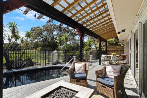 5702 Melaleuca Drive Tamarac FL 33319