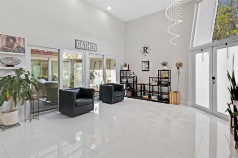 5702 Melaleuca Drive Tamarac FL 33319