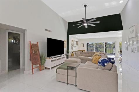 5702 Melaleuca Drive Tamarac FL 33319