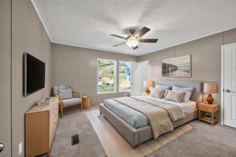 3714 NW 165th Court Okeechobee FL 34972