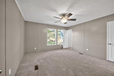 3714 NW 165th Court Okeechobee FL 34972