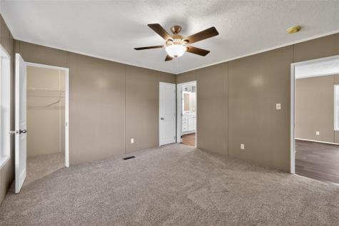 3714 NW 165th Court Okeechobee FL 34972
