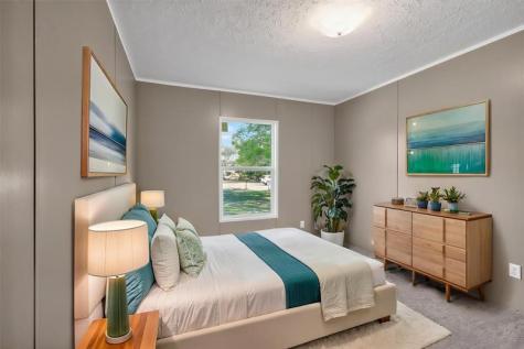 3714 NW 165th Court Okeechobee FL 34972