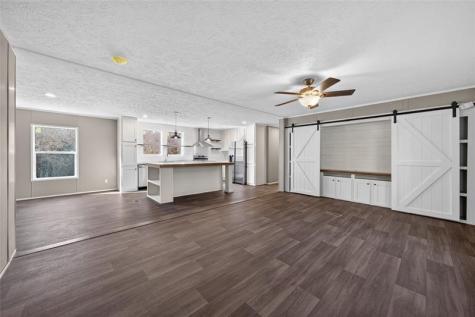 3714 NW 165th Court Okeechobee FL 34972