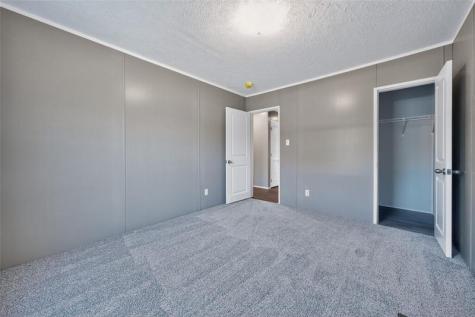 3714 NW 165th Court Okeechobee FL 34972