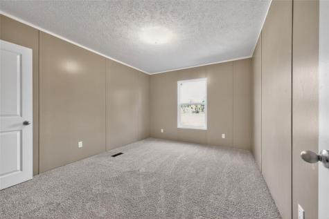 3714 NW 165th Court Okeechobee FL 34972