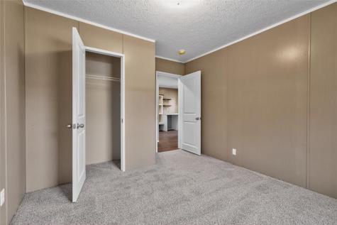 3714 NW 165th Court Okeechobee FL 34972