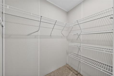 3714 NW 165th Court Okeechobee FL 34972