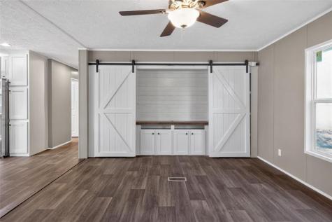 3714 NW 165th Court Okeechobee FL 34972