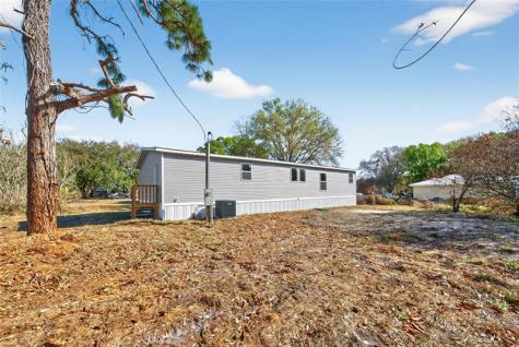 3714 NW 165th Court Okeechobee FL 34972