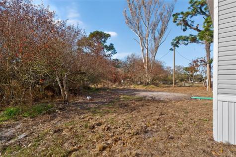 3714 NW 165th Court Okeechobee FL 34972