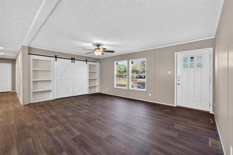 3714 NW 165th Court Okeechobee FL 34972