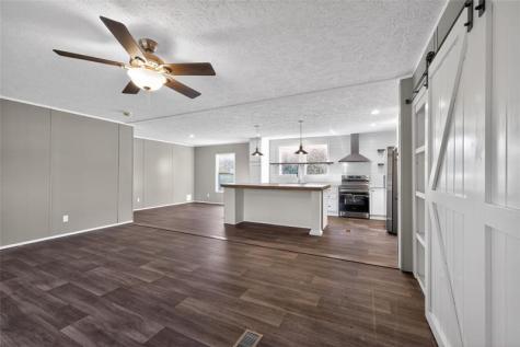 3714 NW 165th Court Okeechobee FL 34972
