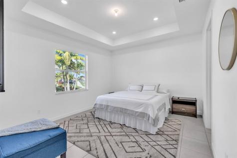 13431 E Amber Waves Avenue Delray Beach FL 33484