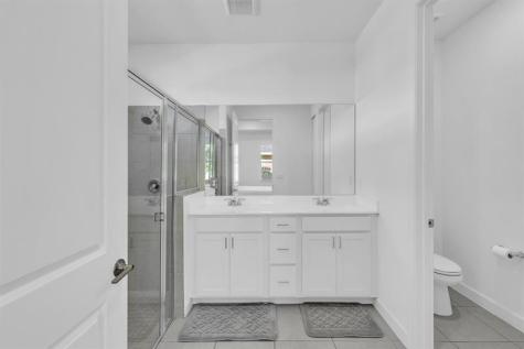 13431 E Amber Waves Avenue Delray Beach FL 33484