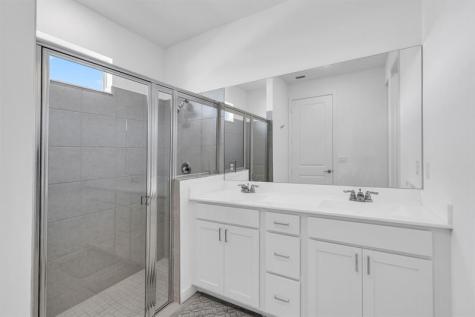 13431 E Amber Waves Avenue Delray Beach FL 33484